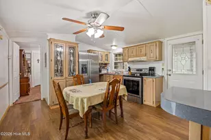 4972 Old Waynesboro Rd, Hephzibah, GA 30815 - Photo 20