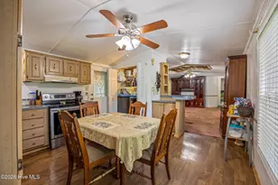 4972 Old Waynesboro Rd, Hephzibah, GA 30815 - Photo 22