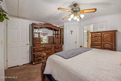 4972 Old Waynesboro Road, Hephzibah, GA 30815 - Photo 24