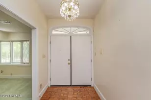 34 Plantation Hills Dr, Evans, GA 30809 - Photo 6