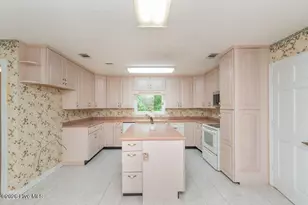 34 Plantation Hills Dr, Evans, GA 30809 - Photo 12