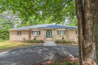 34 Plantation Hills Drive, Evans, GA 30809 - Photo 4