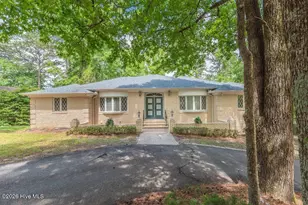 34 Plantation Hills Dr, Evans, GA 30809 - Photo 4