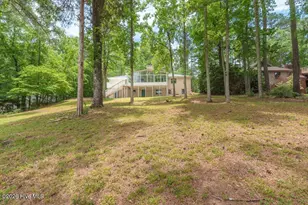 34 Plantation Hills Dr, Evans, GA 30809 - Photo 74