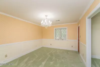 34 Plantation Hills Drive, Evans, GA 30809 - Photo 10