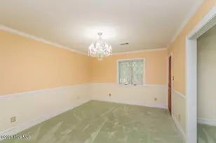 34 Plantation Hills Dr, Evans, GA 30809 - Photo 10