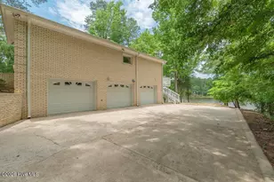 34 Plantation Hills Dr, Evans, GA 30809 - Photo 78