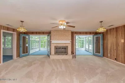 34 Plantation Hills Drive, Evans, GA 30809 - Photo 24