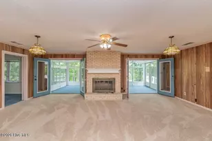 34 Plantation Hills Dr, Evans, GA 30809 - Photo 24