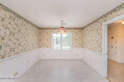 34 Plantation Hills Drive, Evans, GA 30809 - Photo 18
