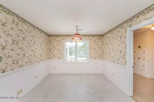 34 Plantation Hills Dr, Evans, GA 30809 - Photo 18
