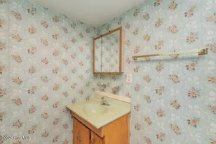 34 Plantation Hills Dr, Evans, GA 30809 - Photo 62