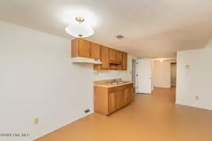 34 Plantation Hills Dr, Evans, GA 30809 - Photo 56