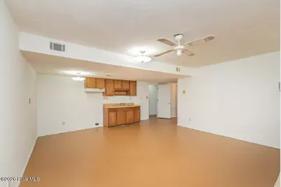 34 Plantation Hills Drive, Evans, GA 30809 - Photo 52