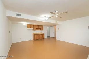 34 Plantation Hills Dr, Evans, GA 30809 - Photo 52