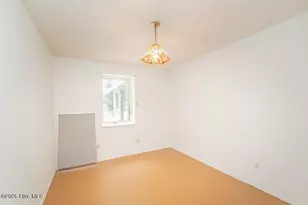 34 Plantation Hills Dr, Evans, GA 30809 - Photo 58