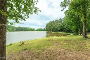 34 Plantation Hills Dr, Evans, GA 30809 - Photo 72