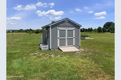 108 Holly Ridge Drive, Moyock, NC 27958 - Photo 32