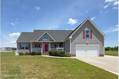 108 Holly Ridge Drive, Moyock, NC 27958 - Photo 2