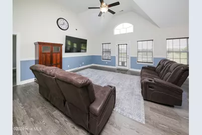 108 Holly Ridge Drive, Moyock, NC 27958 - Photo 10
