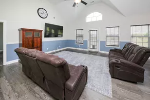 108 Holly Ridge Dr, Moyock, NC 27958 - Photo 10