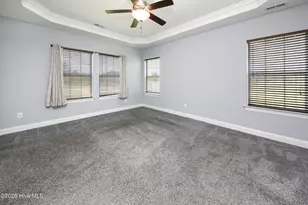 108 Holly Ridge Dr, Moyock, NC 27958 - Photo 4
