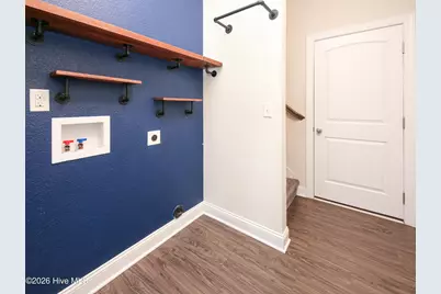 108 Holly Ridge Drive, Moyock, NC 27958 - Photo 28