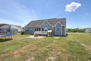 108 Holly Ridge Dr, Moyock, NC 27958 - Photo 34