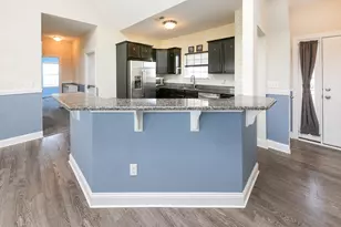 108 Holly Ridge Dr, Moyock, NC 27958 - Photo 16