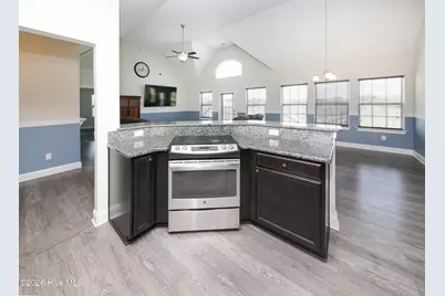 108 Holly Ridge Drive, Moyock, NC 27958 - Photo 18