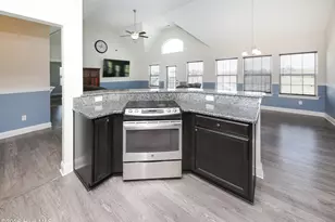 108 Holly Ridge Dr, Moyock, NC 27958 - Photo 18