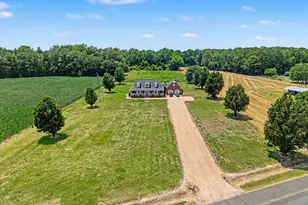 965 Mt Moriah Church Rd, Clinton, NC 28328 - Photo 2