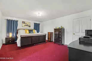 965 Mt Moriah Church Rd, Clinton, NC 28328 - Photo 26