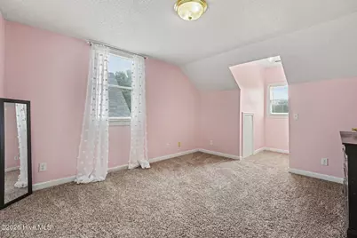 965 Mount Moriah Church Road, Clinton, NC 28328 - Photo 24