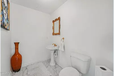 965 Mount Moriah Church Road, Clinton, NC 28328 - Photo 22