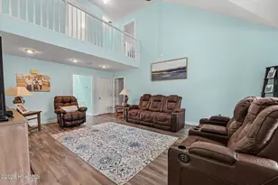 965 Mt Moriah Church Rd, Clinton, NC 28328 - Photo 16