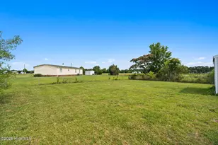 1388 Halltown Rd, Jacksonville, NC 28546 - Photo 22