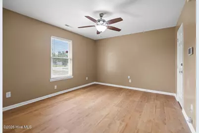 1388 Halltown Road, Jacksonville, NC 28546 - Photo 10
