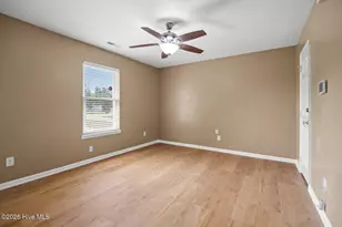 1388 Halltown Rd, Jacksonville, NC 28546 - Photo 10