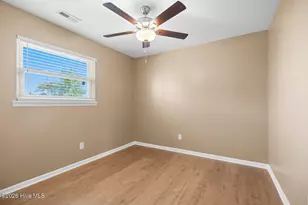 1388 Halltown Rd, Jacksonville, NC 28546 - Photo 16
