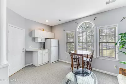 133 Avian Drive #3416, Sunset Beach, NC 28468 - Photo 22