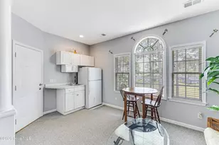 133 Avian Dr, Sunset Beach, NC 28468 - Photo 22