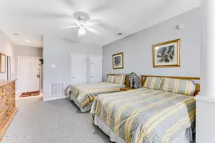 133 Avian Dr, Sunset Beach, NC 28468 - Photo 26