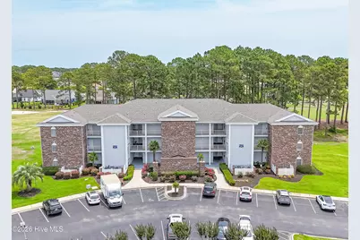 133 Avian Drive #3416, Sunset Beach, NC 28468 - Photo 1