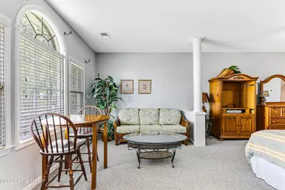 133 Avian Drive #3416, Sunset Beach, NC 28468 - Photo 24