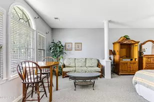 133 Avian Dr, Sunset Beach, NC 28468 - Photo 24