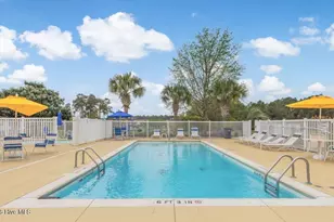 133 Avian Dr, Sunset Beach, NC 28468 - Photo 34