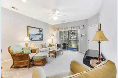 133 Avian Drive #3416, Sunset Beach, NC 28468 - Photo 10