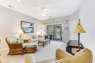 133 Avian Dr, Sunset Beach, NC 28468 - Photo 10