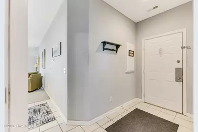 133 Avian Drive #3416, Sunset Beach, NC 28468 - Photo 4